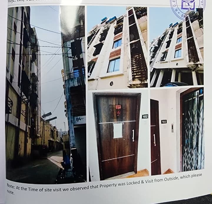 Property Photos 2