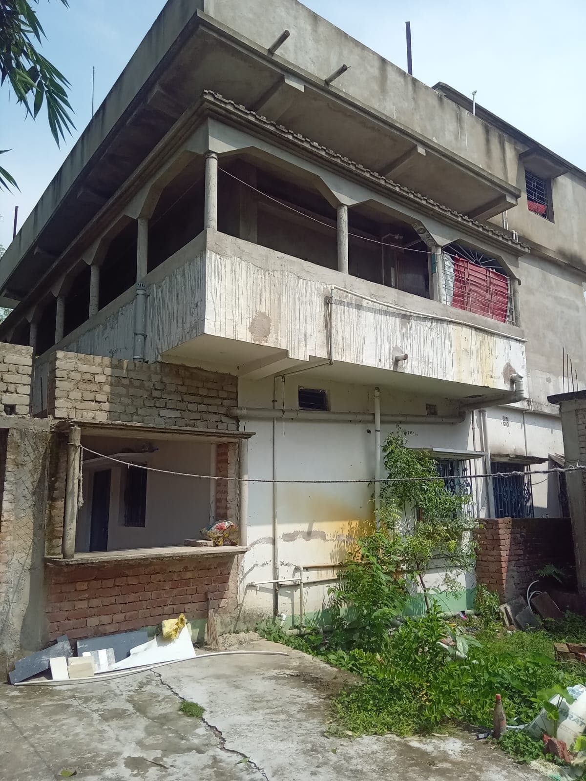 Property Photos 3