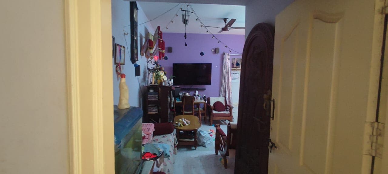Property Photos 5