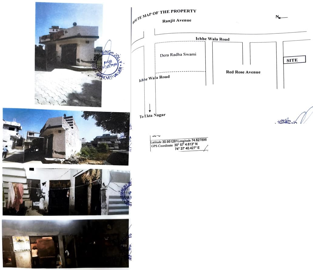 Property Photos 1