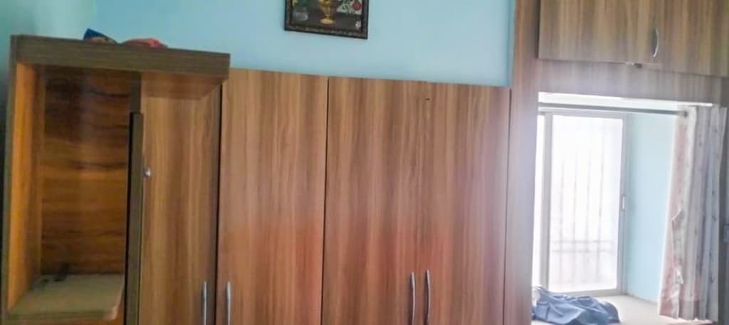 Property Photos 5