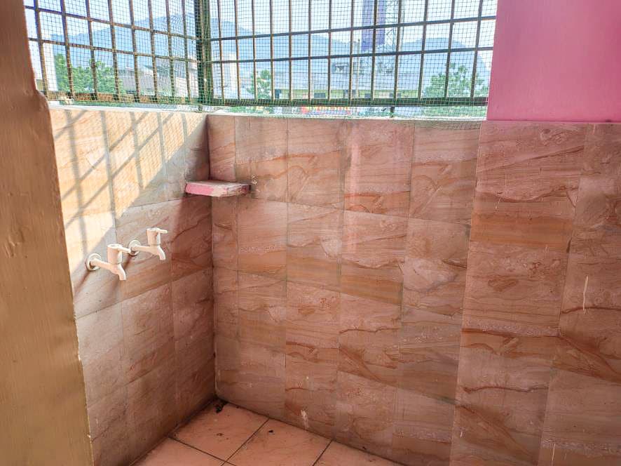 Property Photos 13