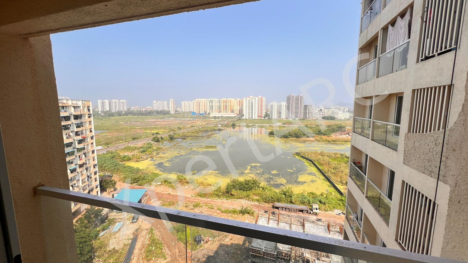 Property Photos 4