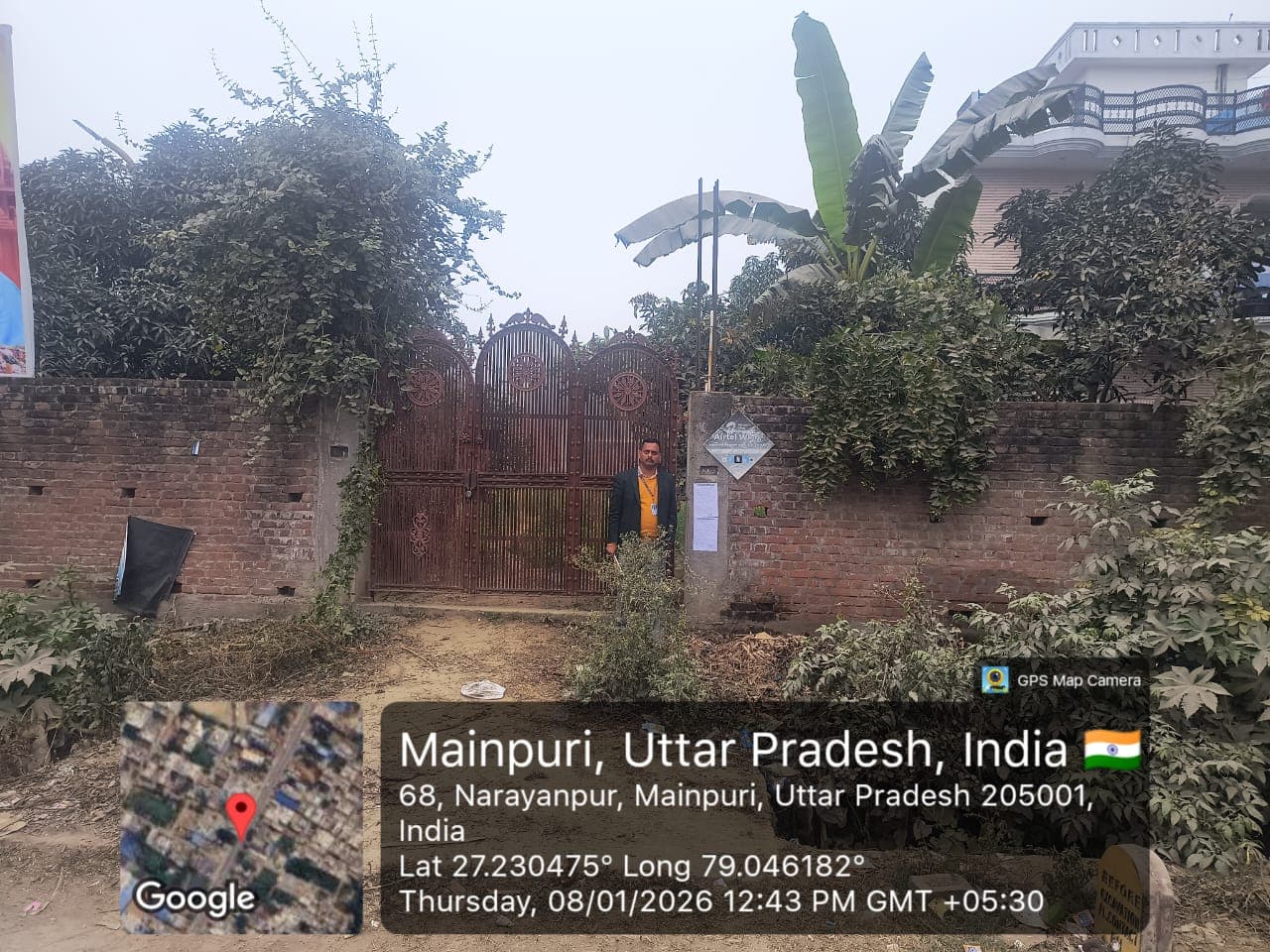Property Photos 2