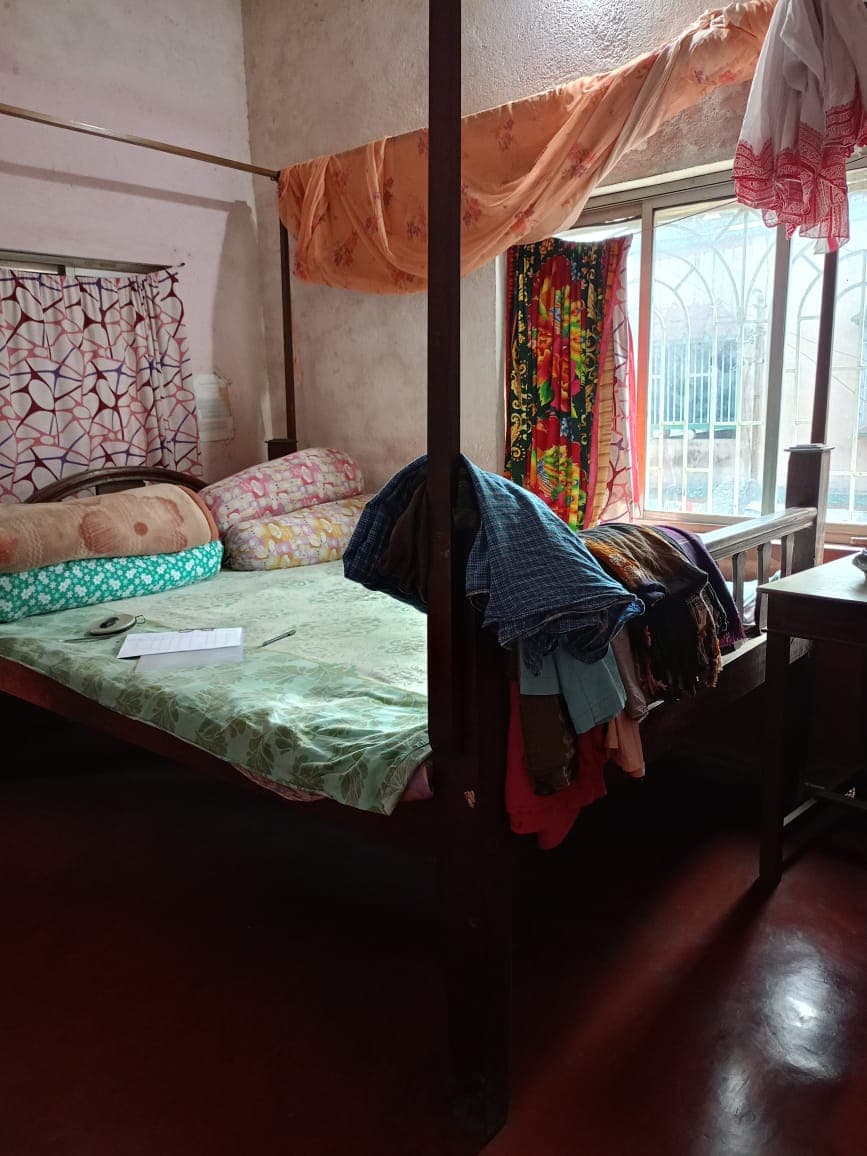 Property Photos 2