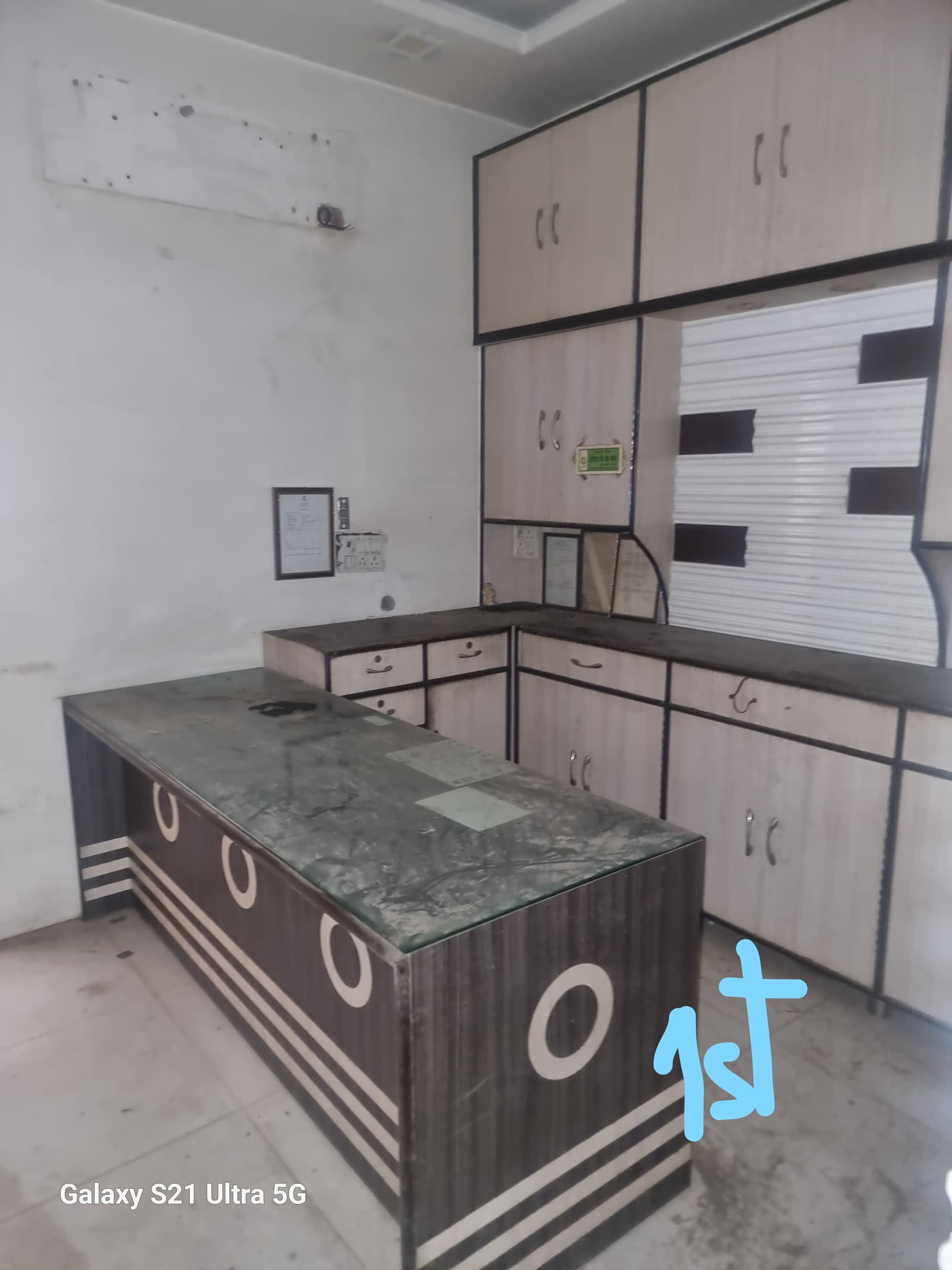Property Photos 9