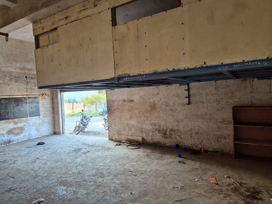 Property Photos 9