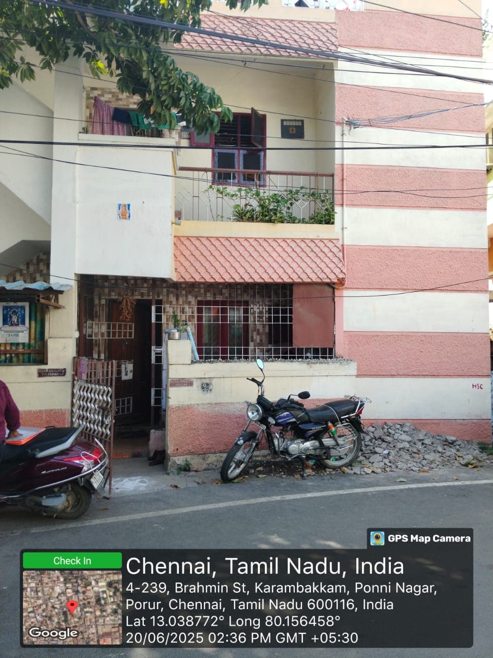 Property Photos 1