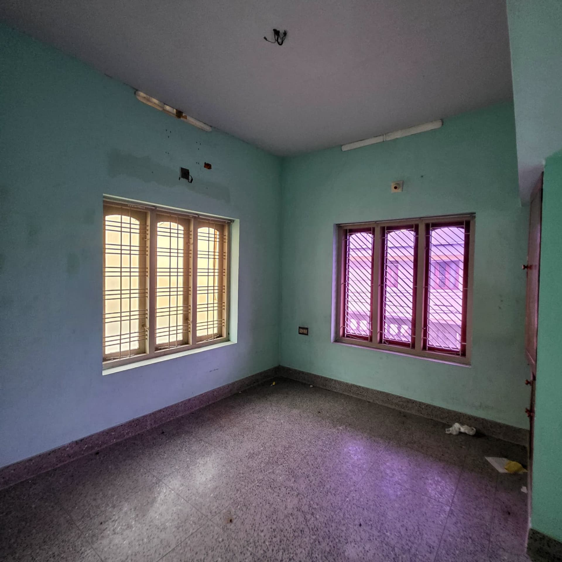 Property Photos 49