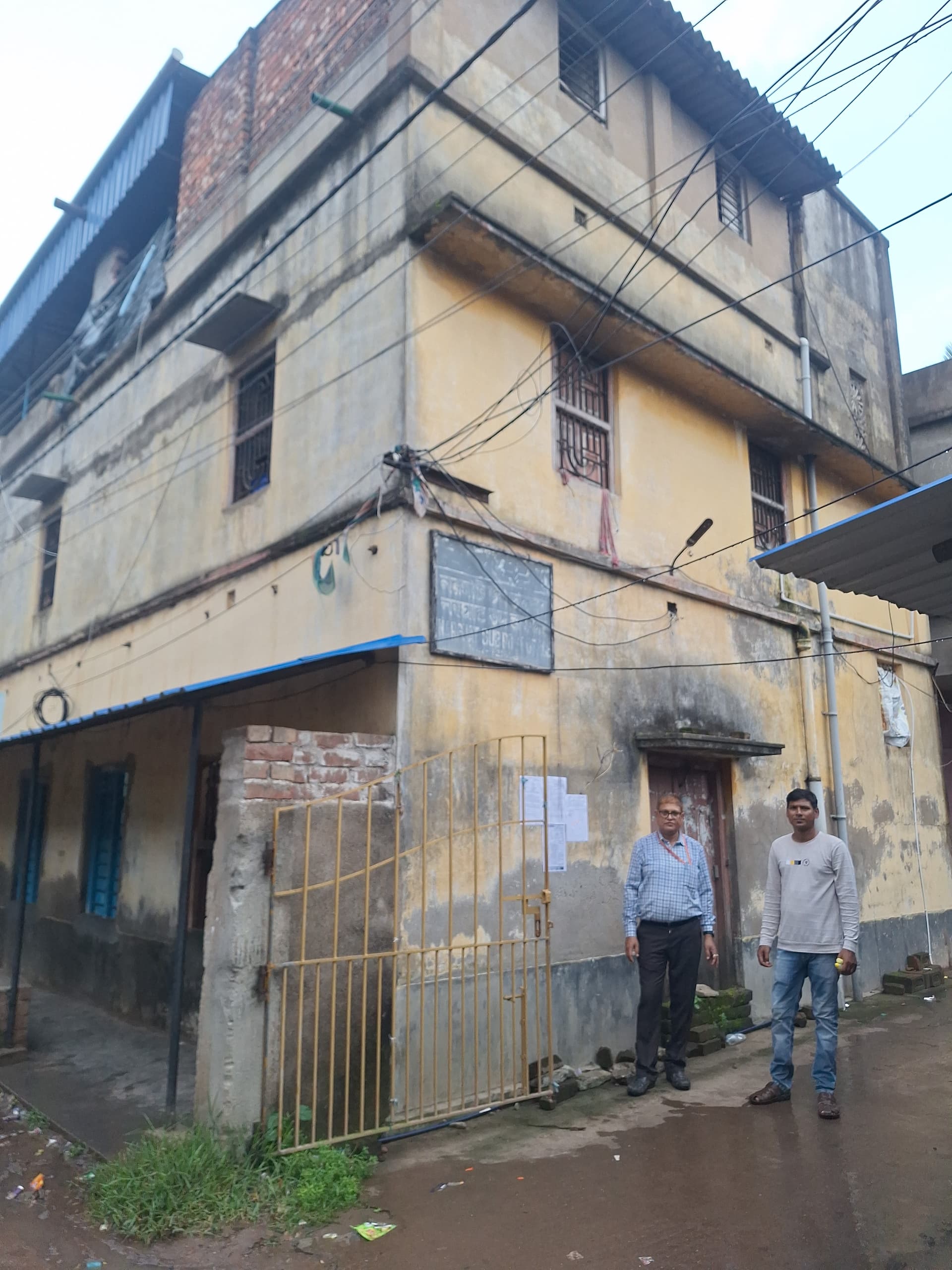Property Photos 1