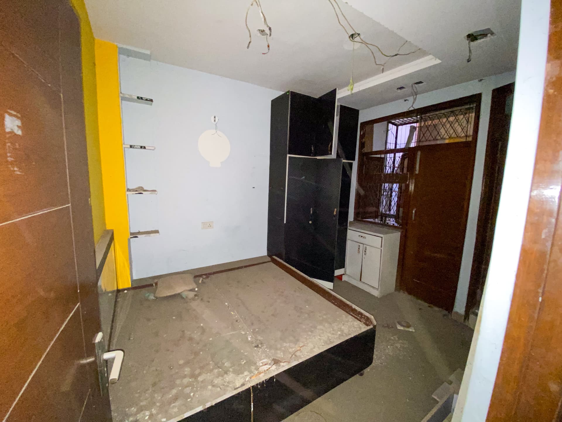 Property Photos 18