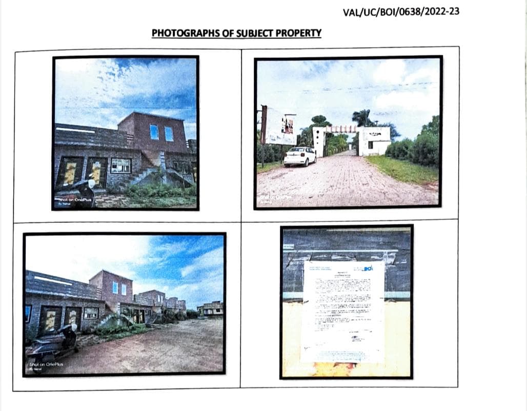 Property Photos 1