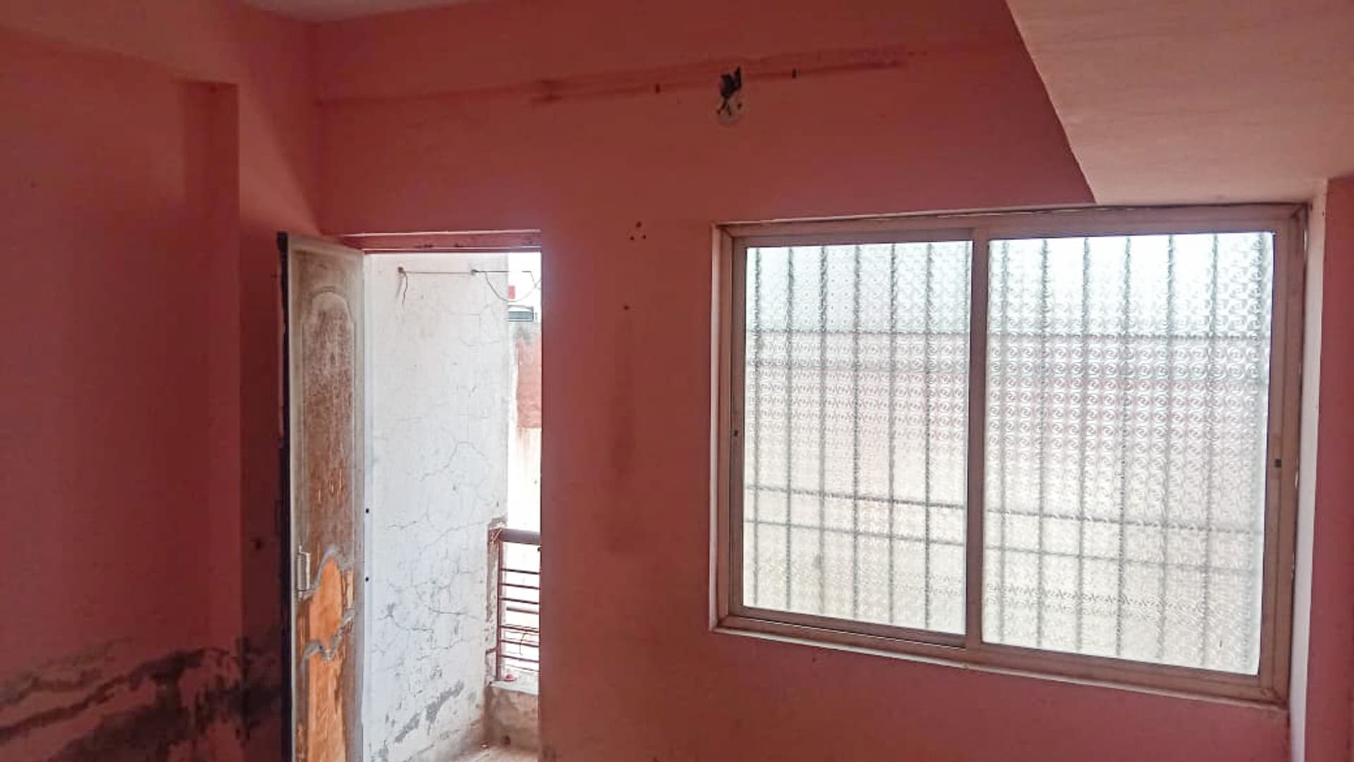 Property Photos 3