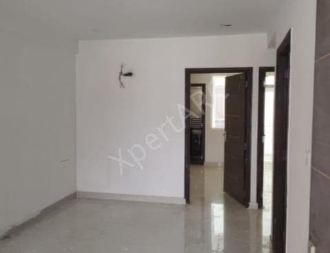 Property Photos 4