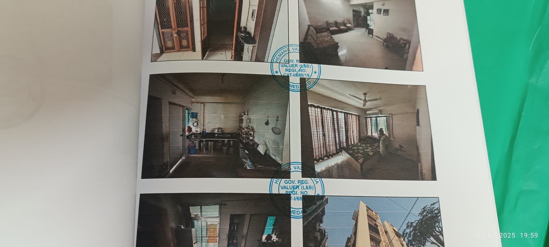 Property Photos 1