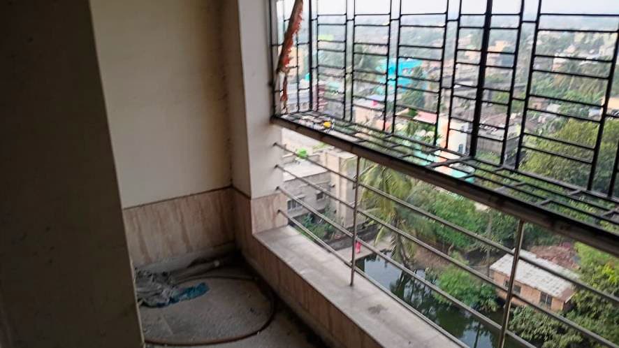 Property Photos 2