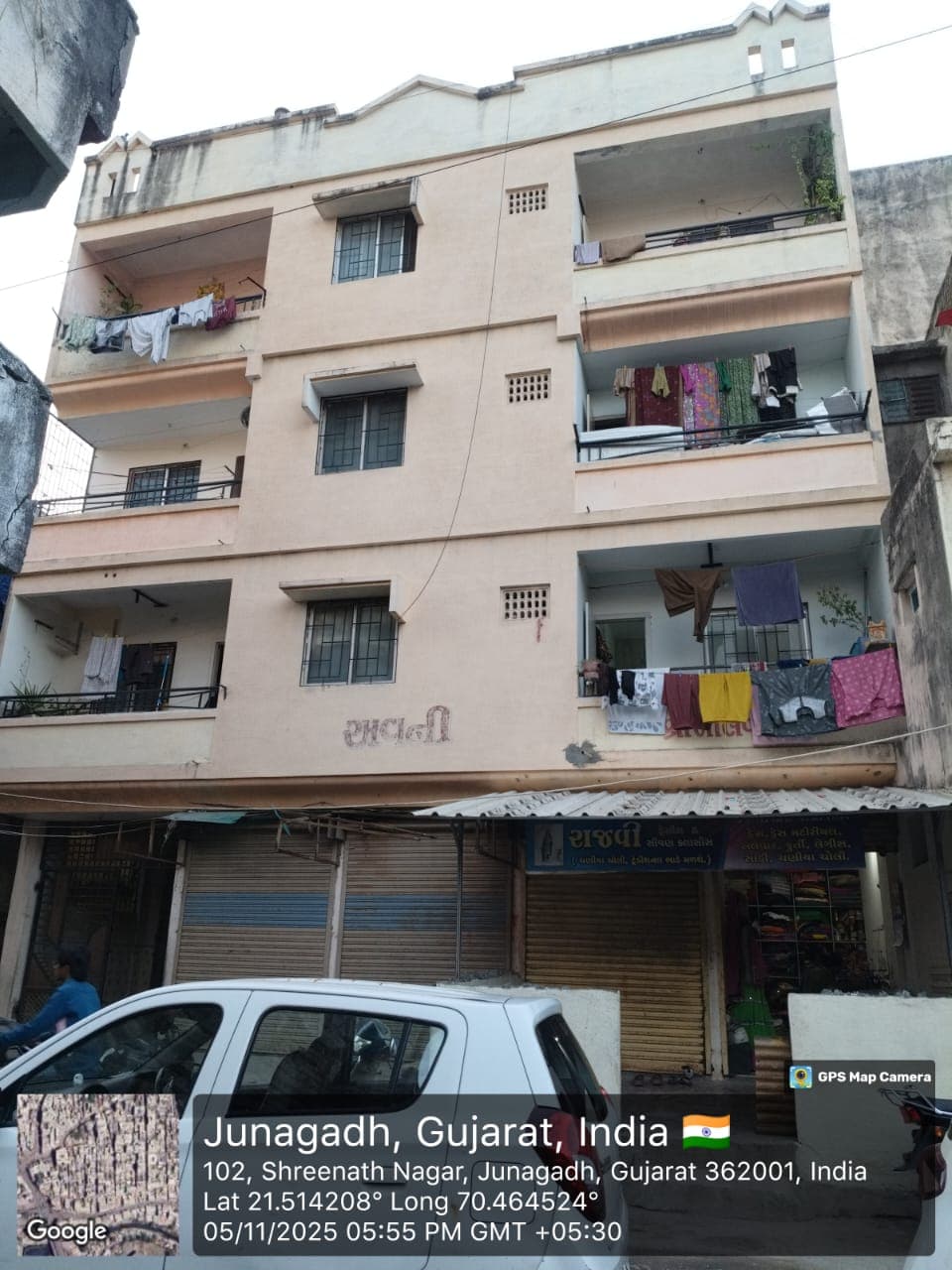 Property Photos 1