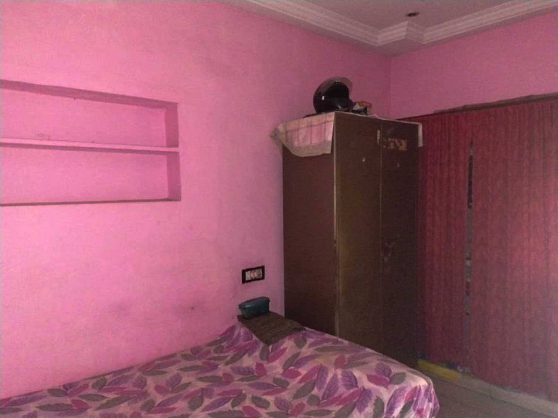 Property Photos 28