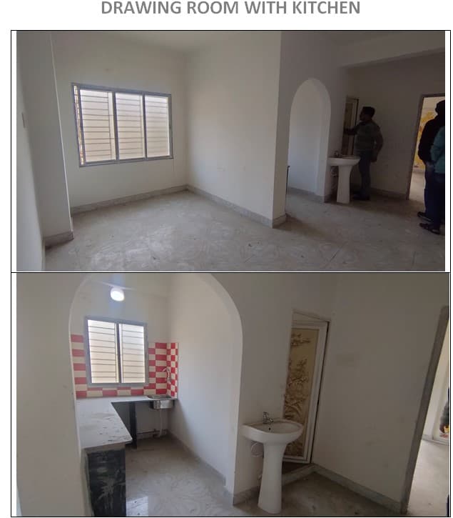 Property Photos 3