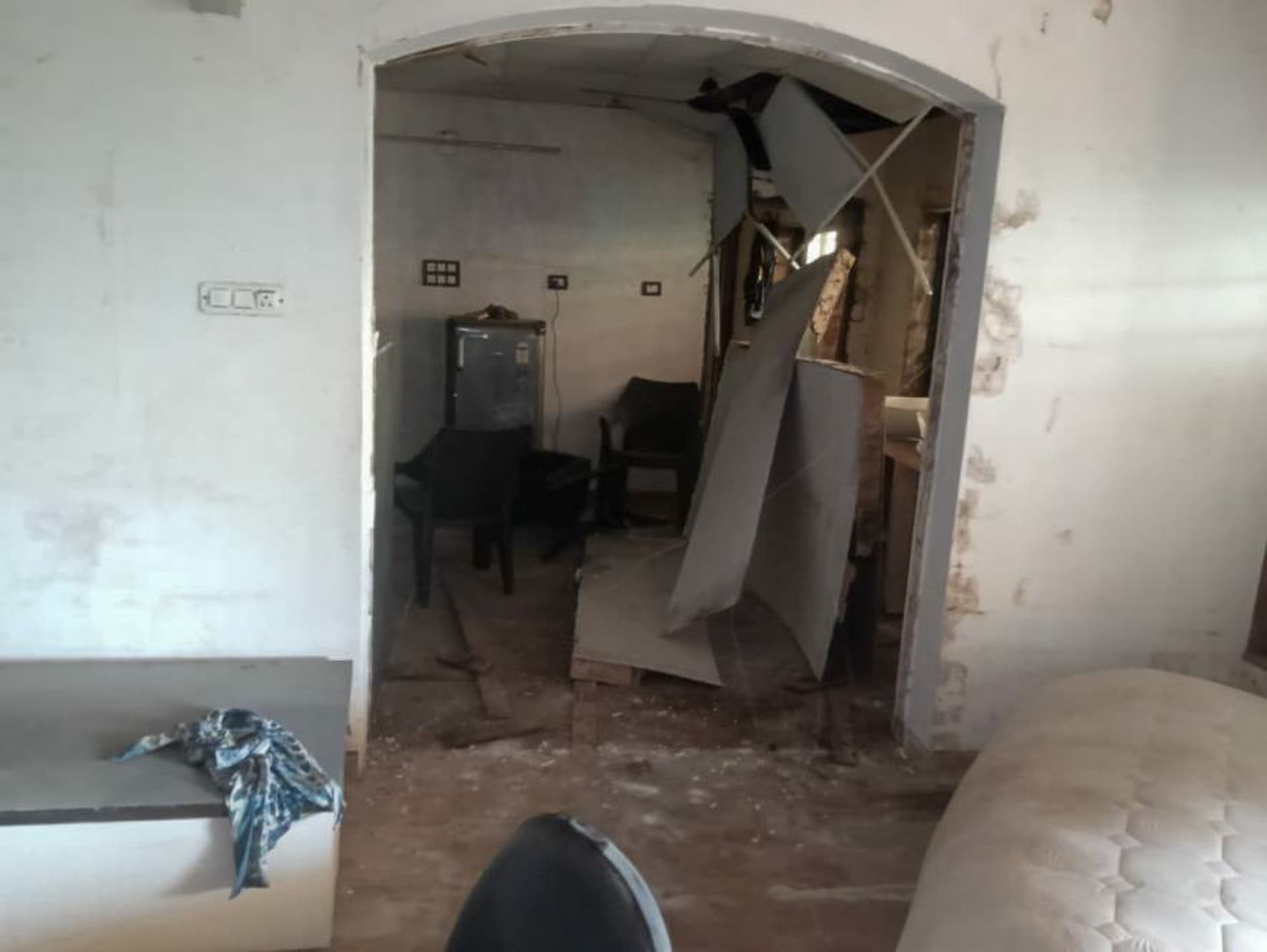 Property Photos 23