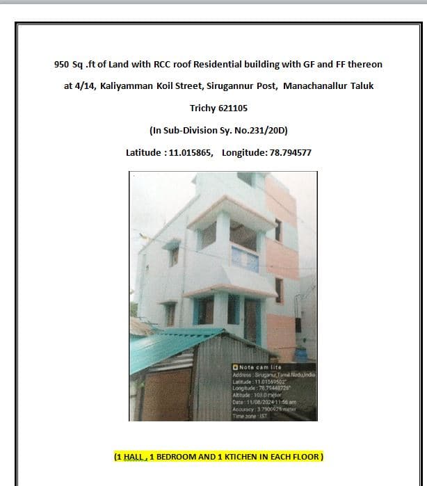 Property Photos 2