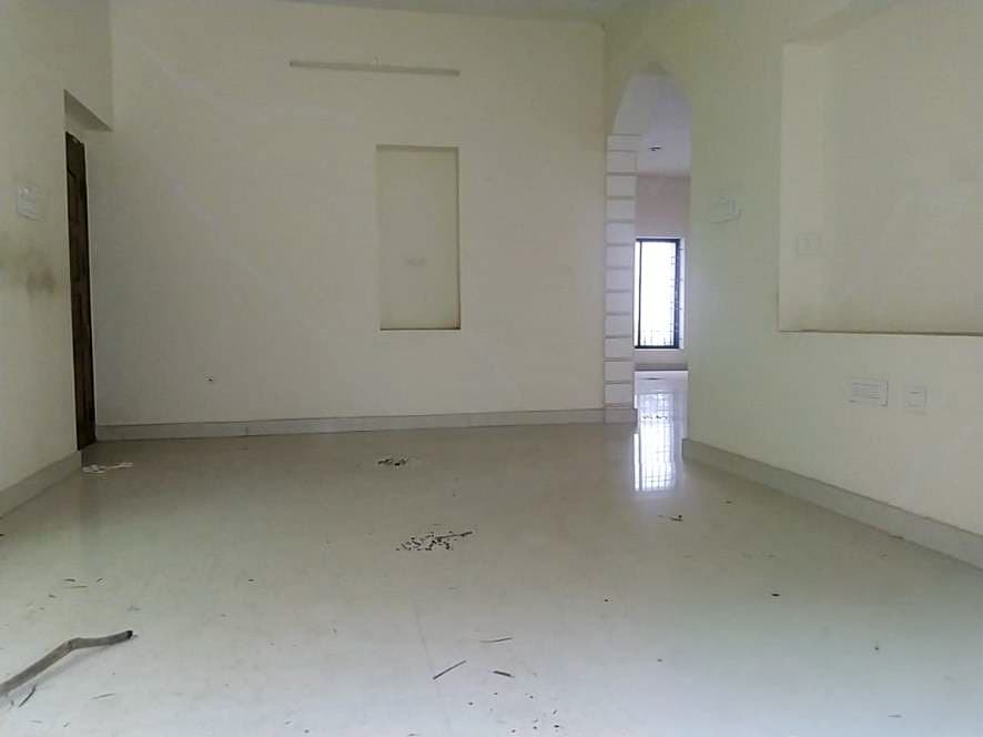 Property Photos 4