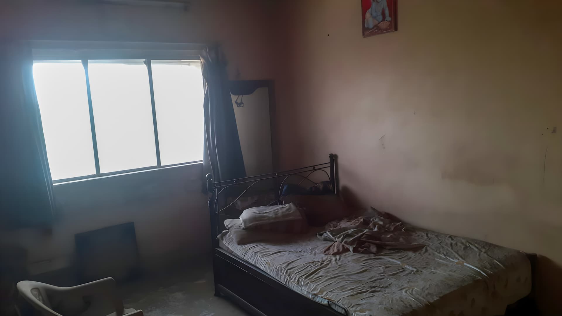 Property Photos 4
