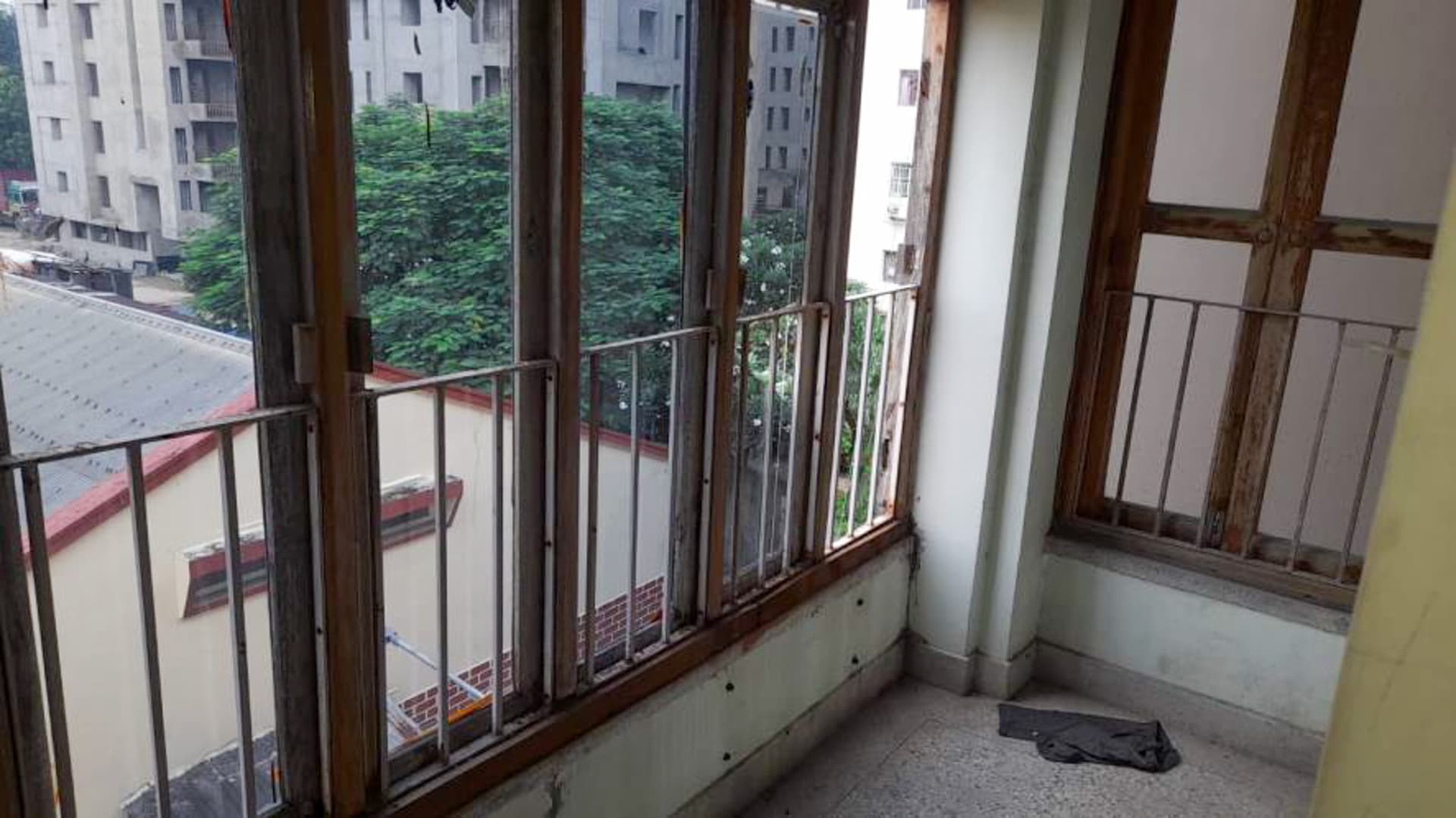 Property Photos 3