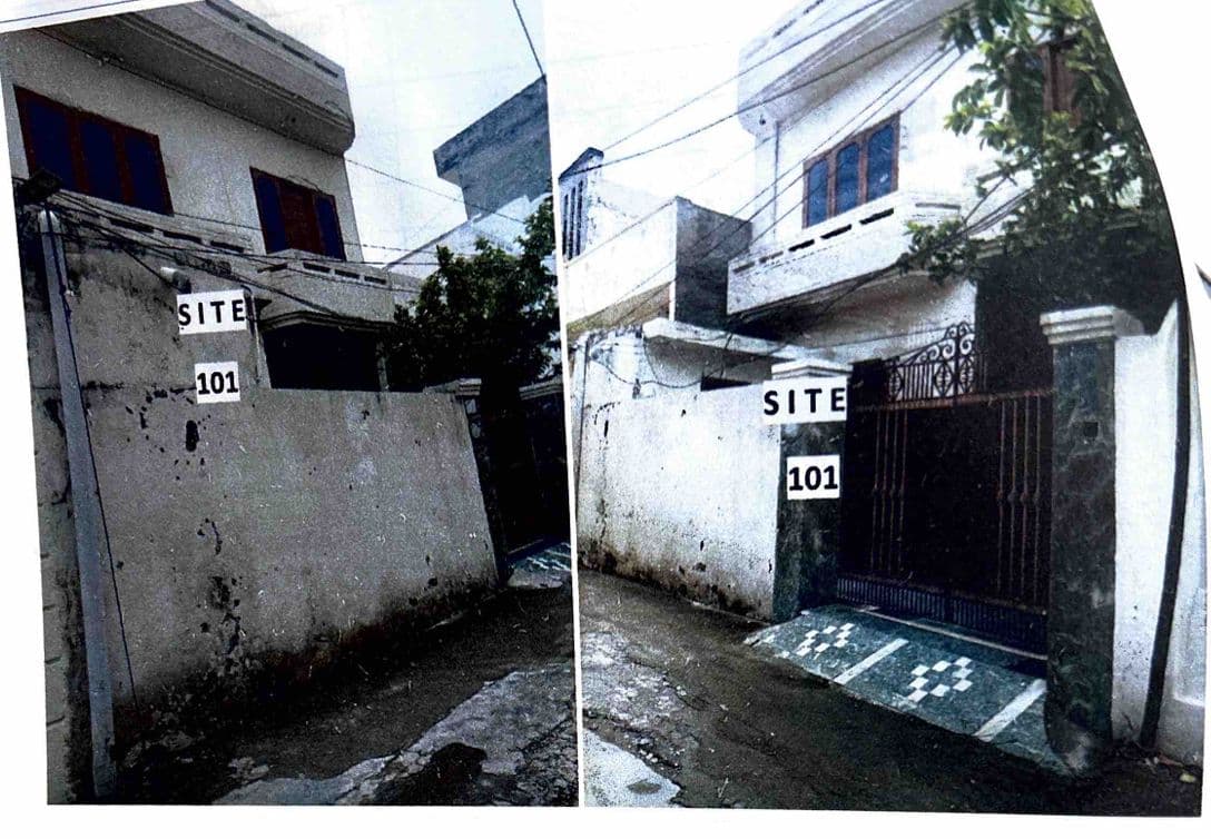 Property Photos 1