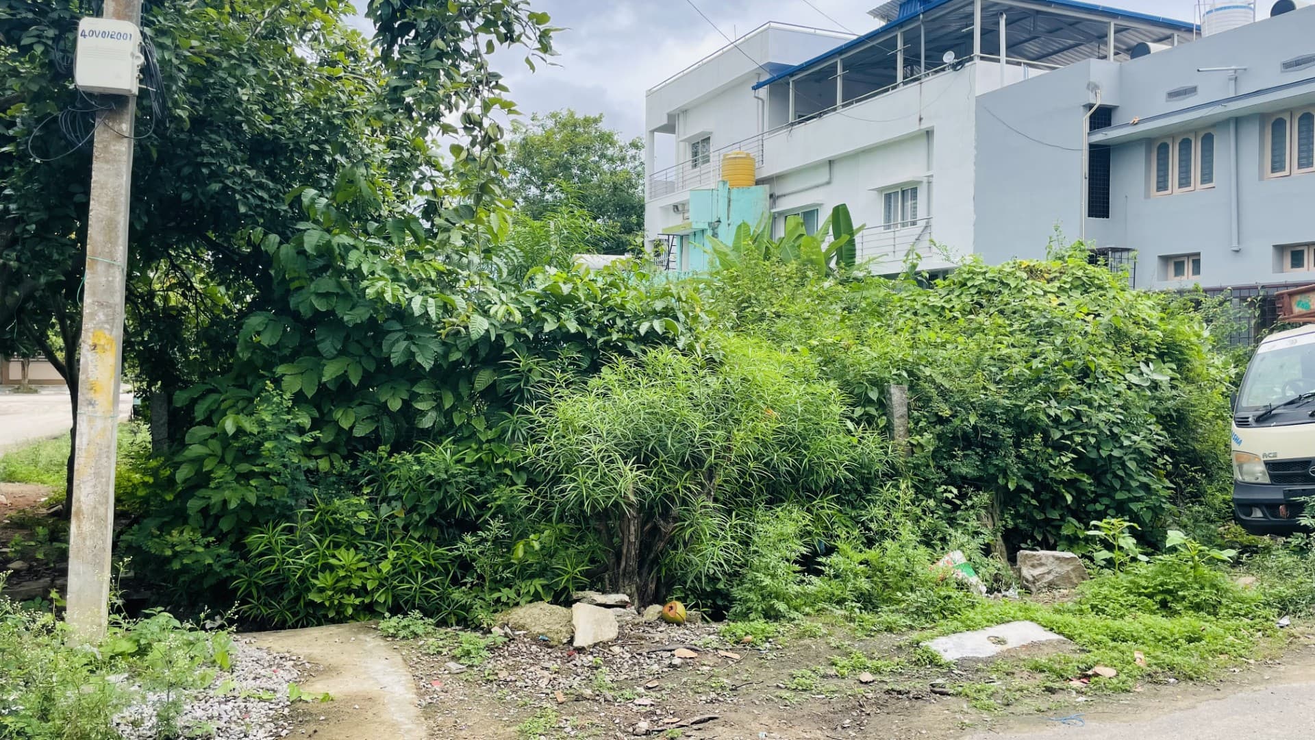 Property Photos 1