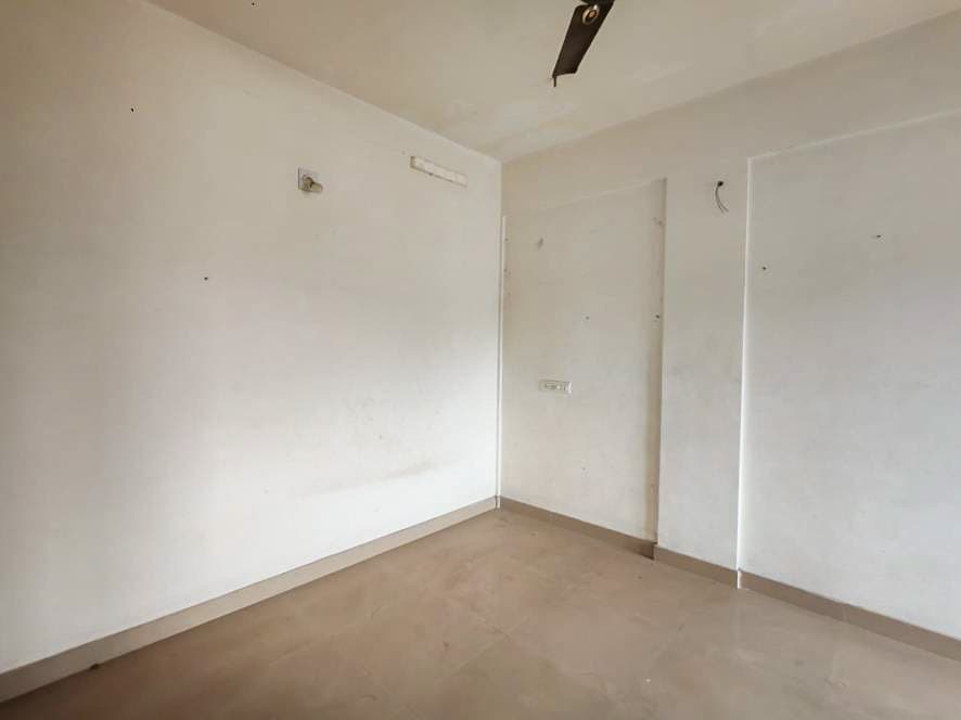 Property Photos 18