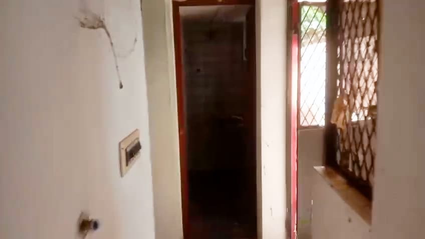 Property Photos 3