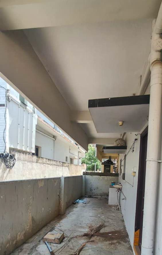 Property Photos 23