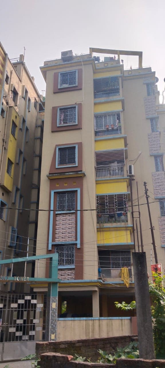 Property Photos 2