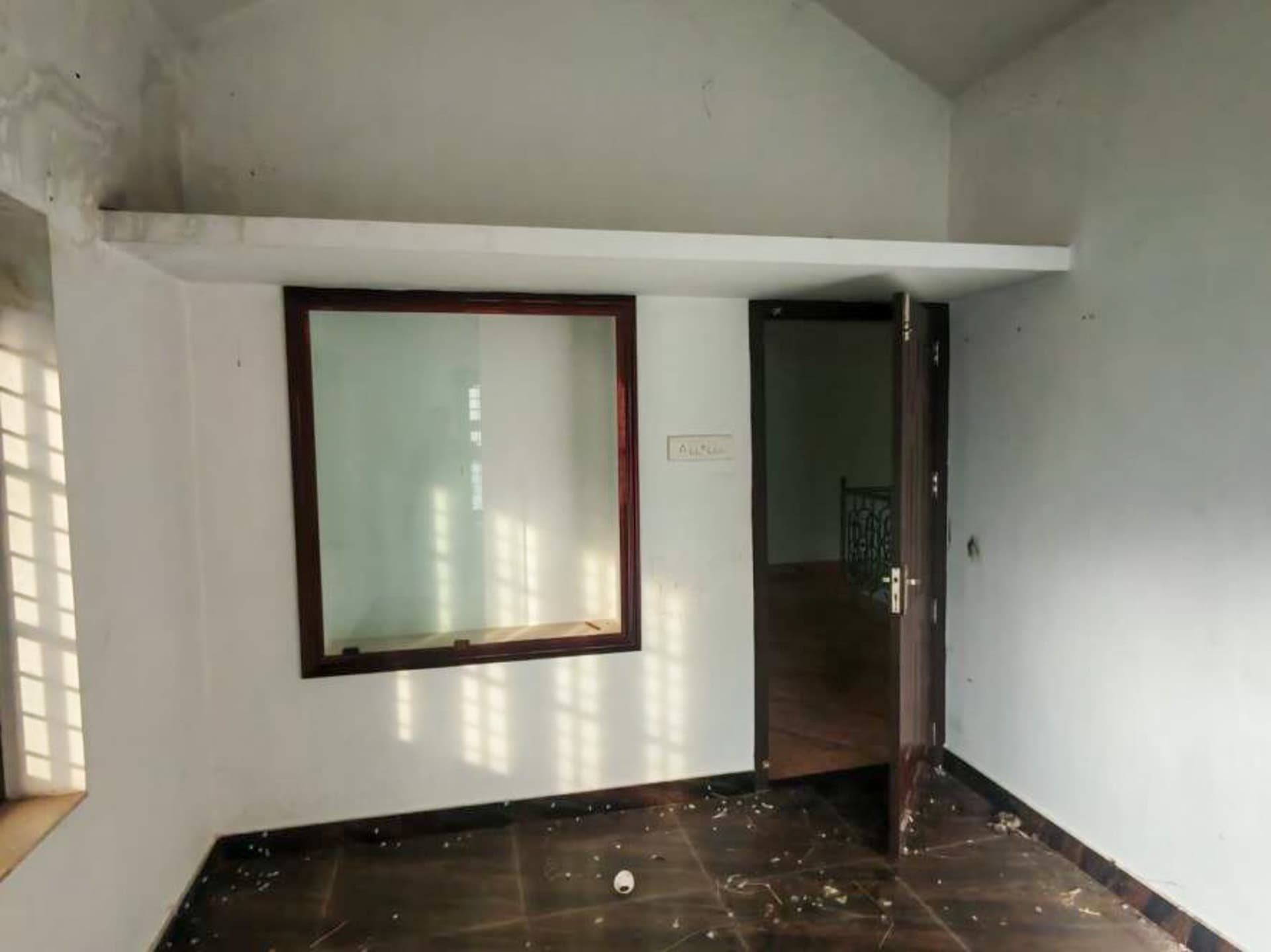 Property Photos 27
