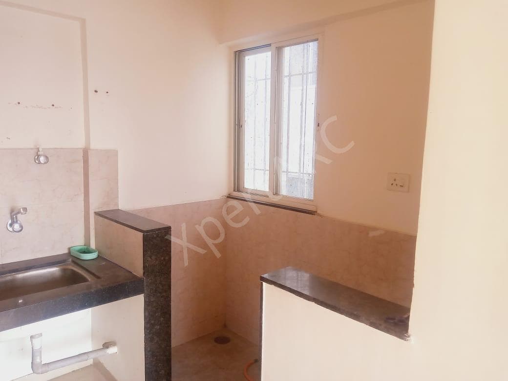 Property Photos 4