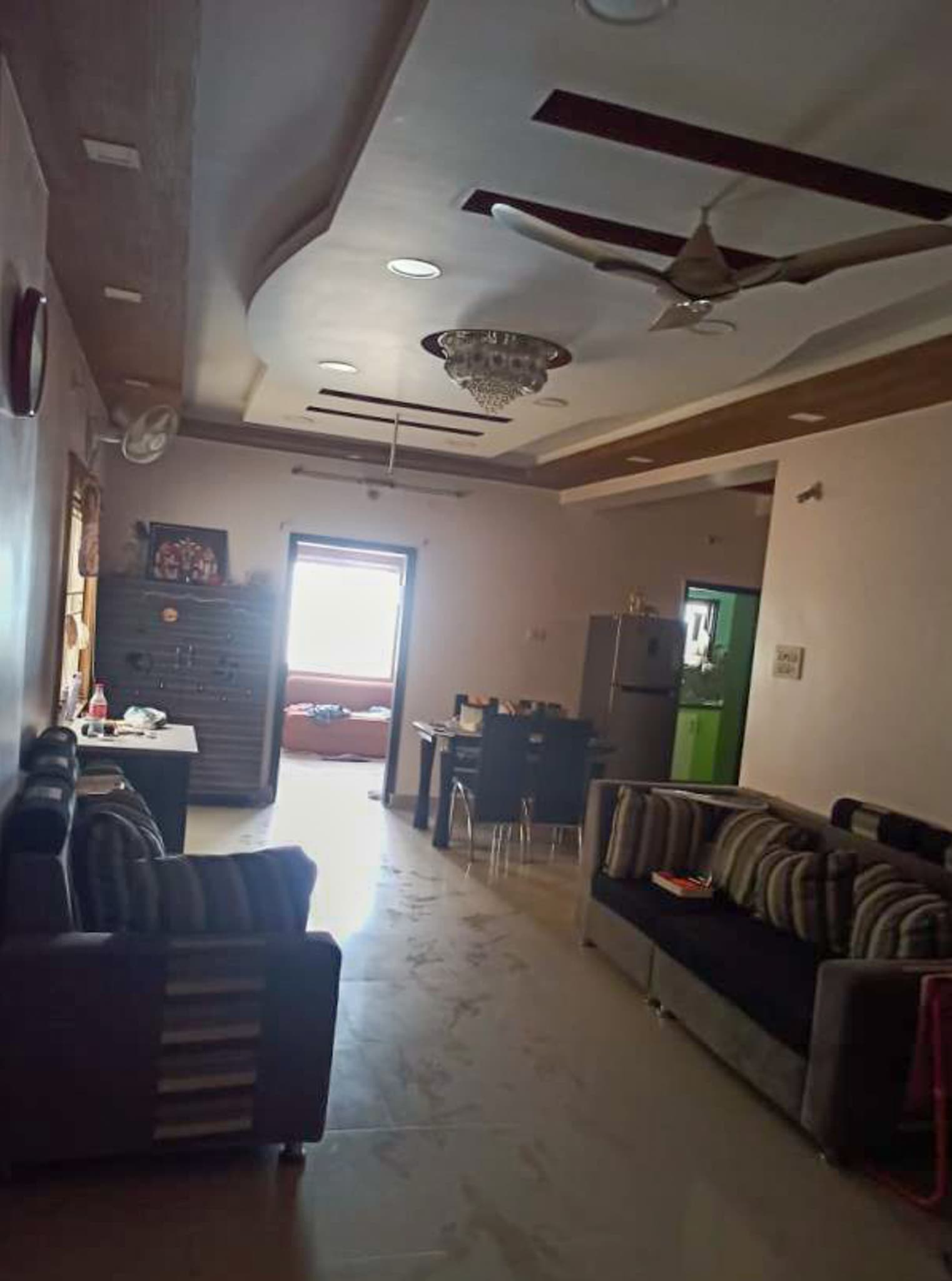 Property Photos 4