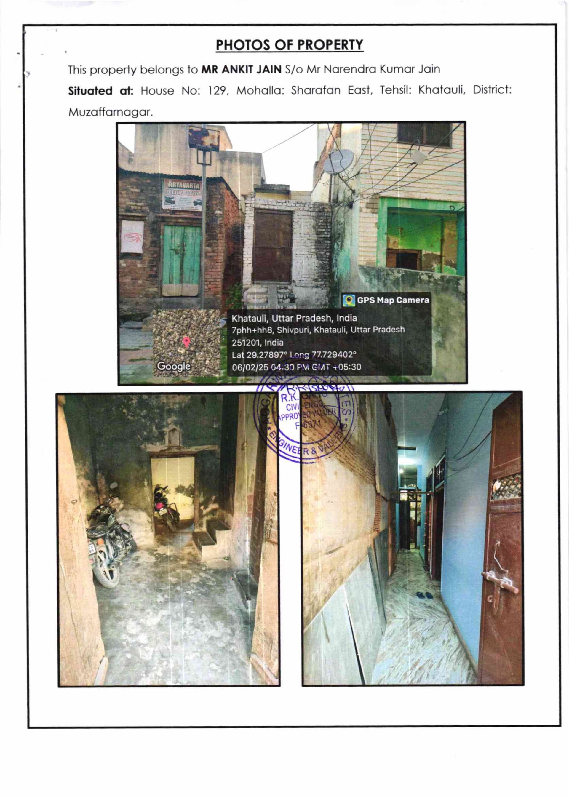 Property Photos 1