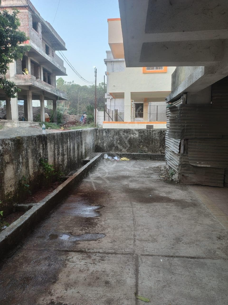 Property Photos 9