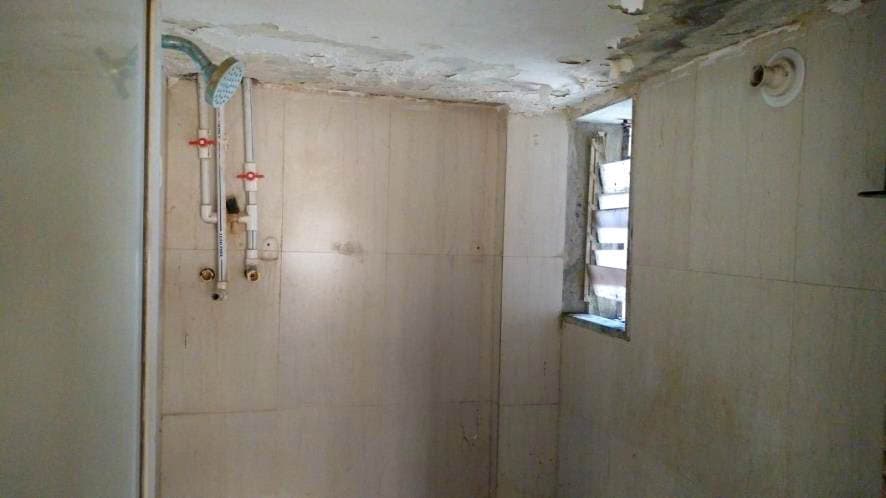Property Photos 24