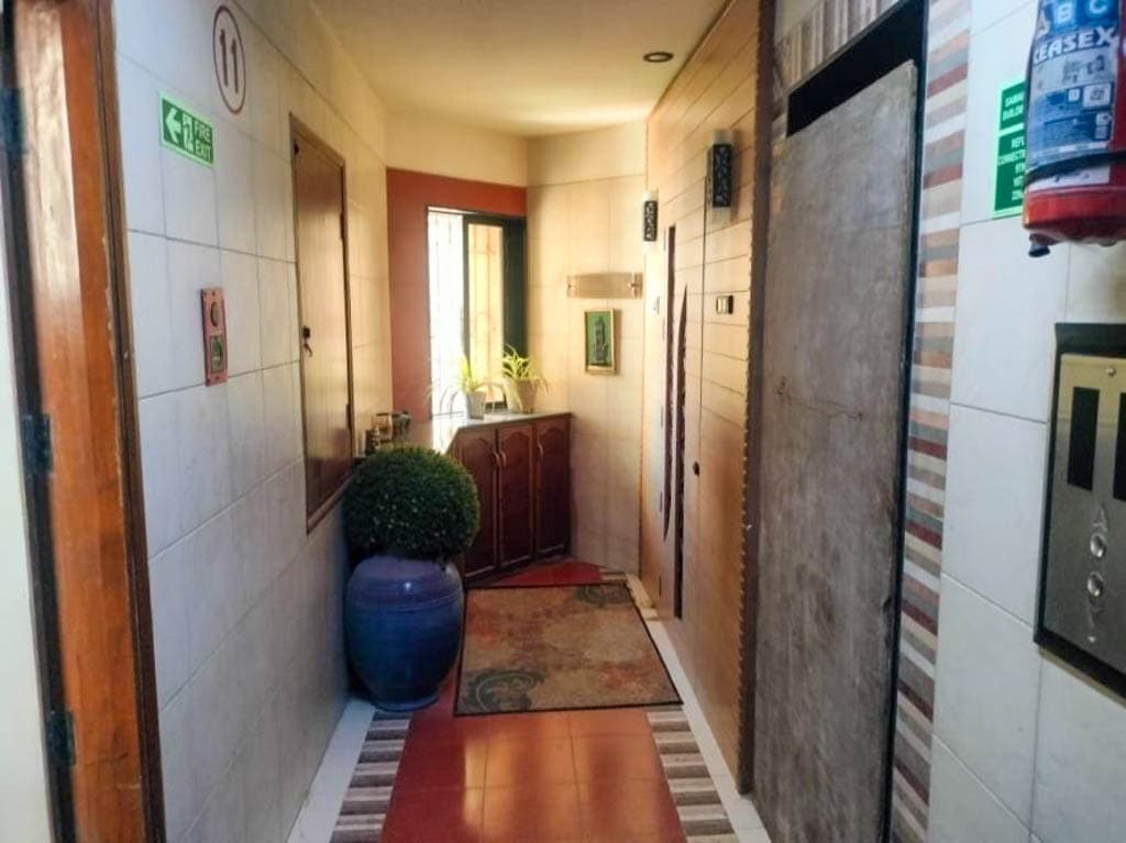 Property Photos 20