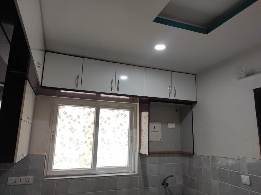 Property Photos 10