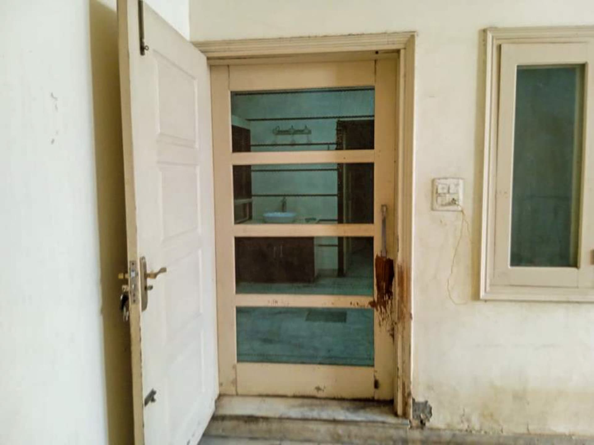 Property Photos 26
