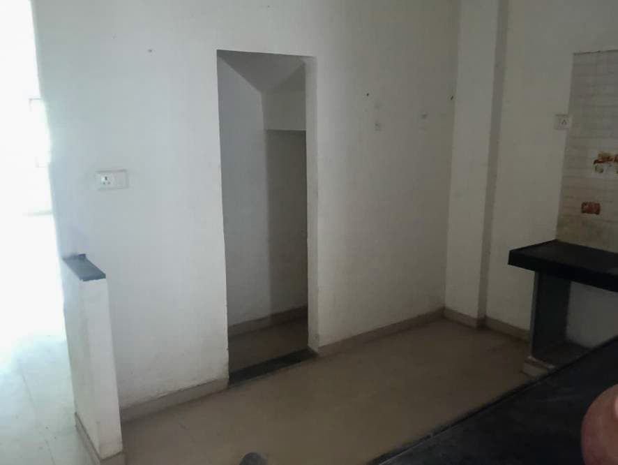Property Photos 18