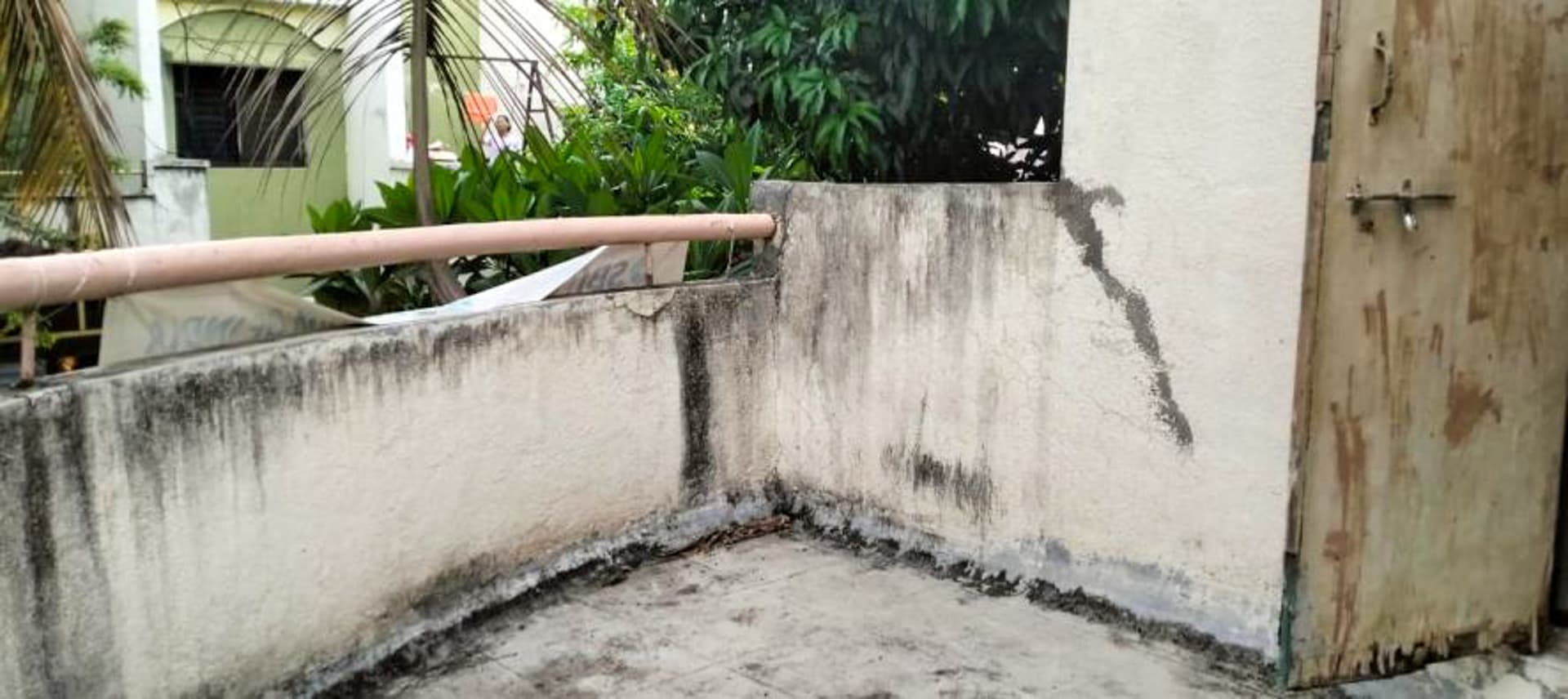 Property Photos 9