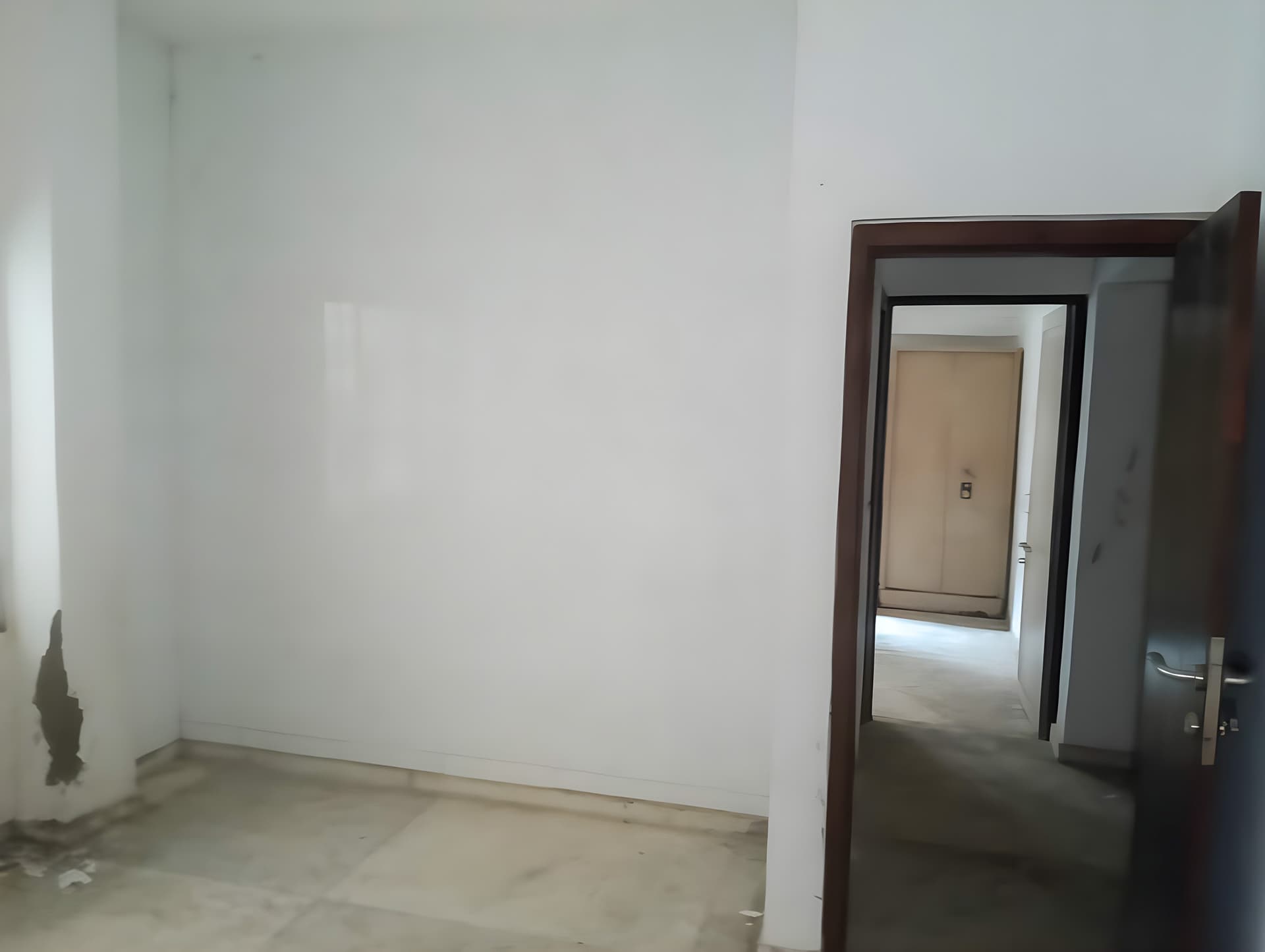 Property Photos 20