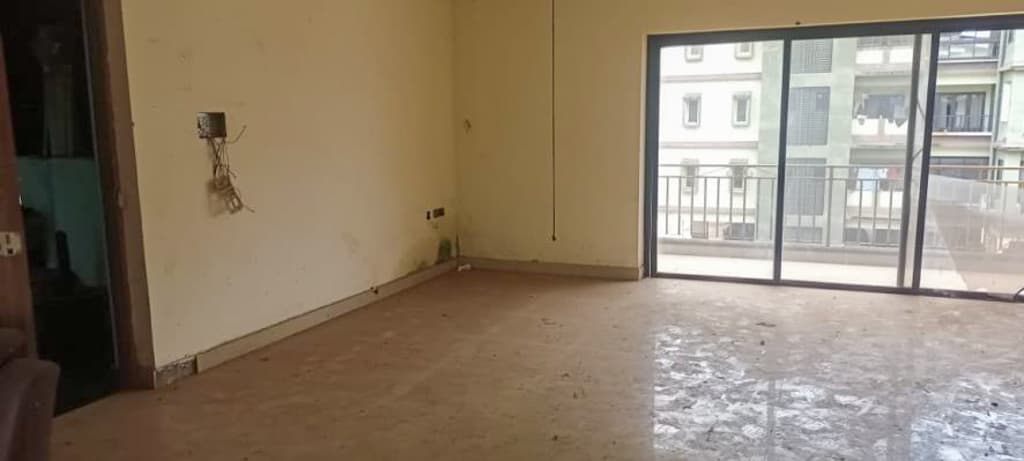 Property Photos 29