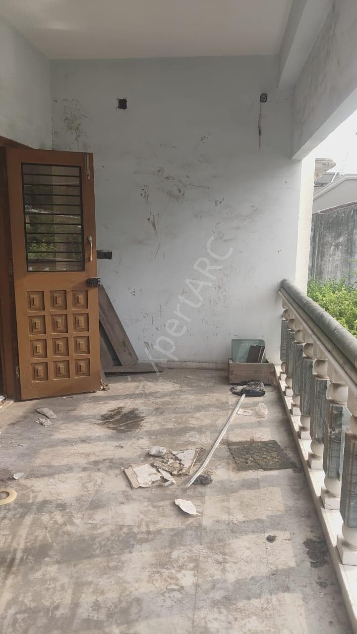 Property Photos 47