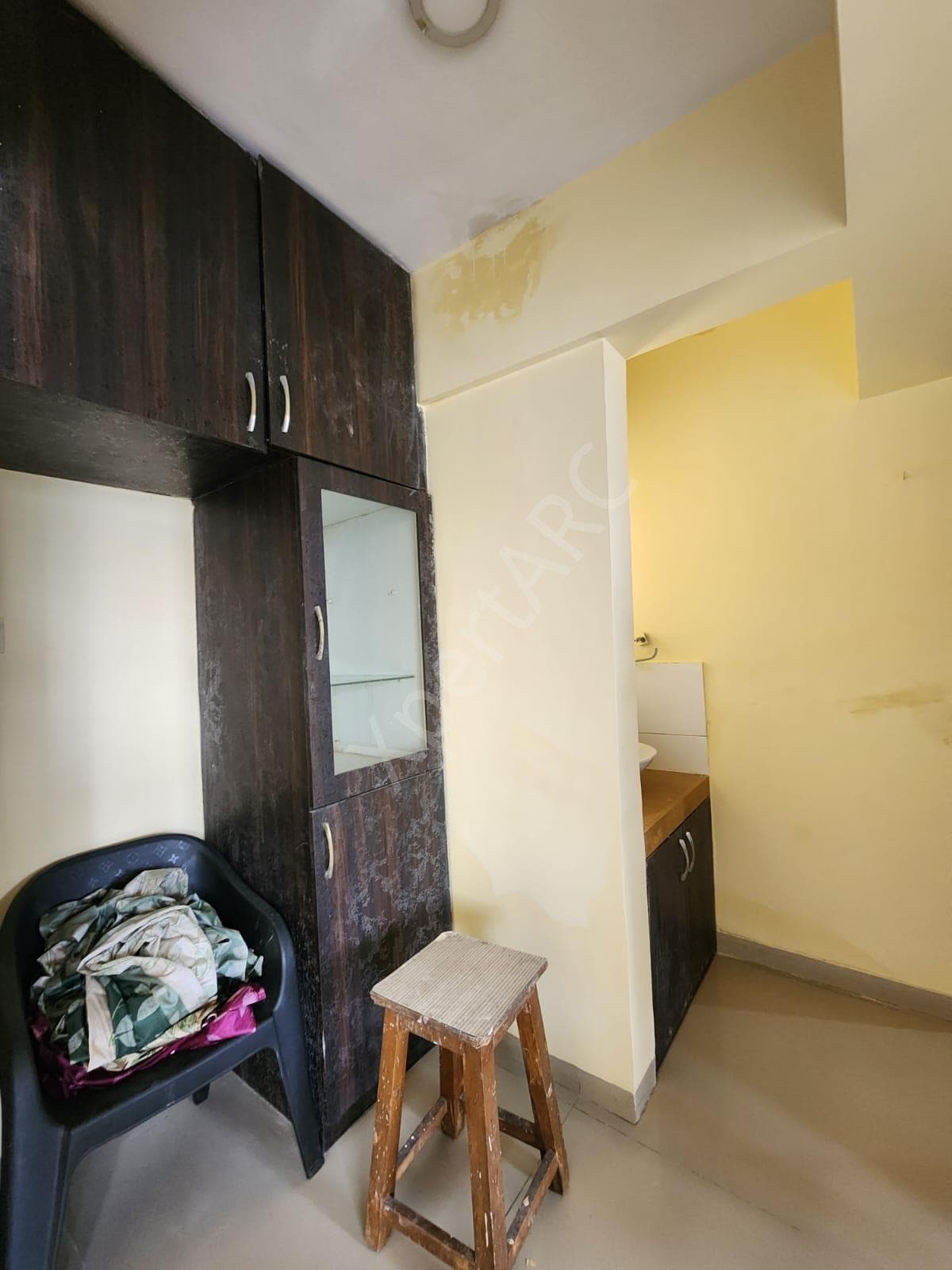 Property Photos 3
