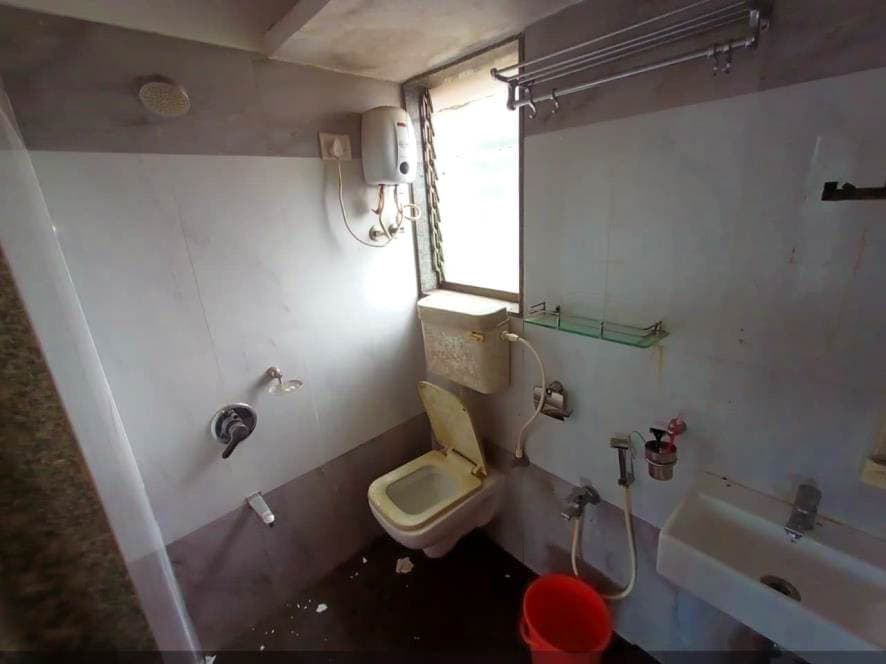 Property Photos 3